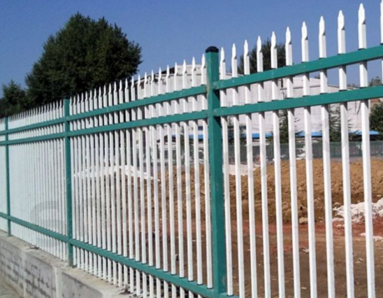 Wrought Iron Fence Nets Wholesale