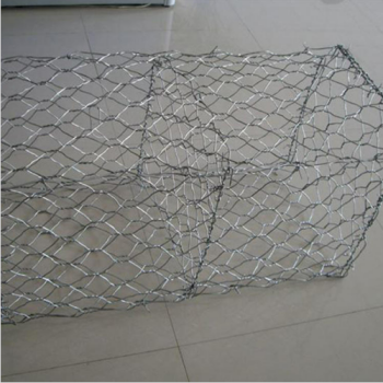 gabion mesh