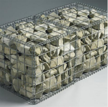 gabion mesh